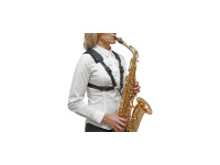 BG France S41CSH Strap Ladies BG France S41CSH Strap Ladies
